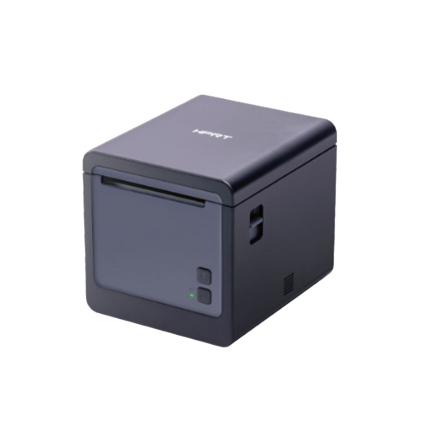 Máy in mã vạch HPRT TP80NC-H chính hãng