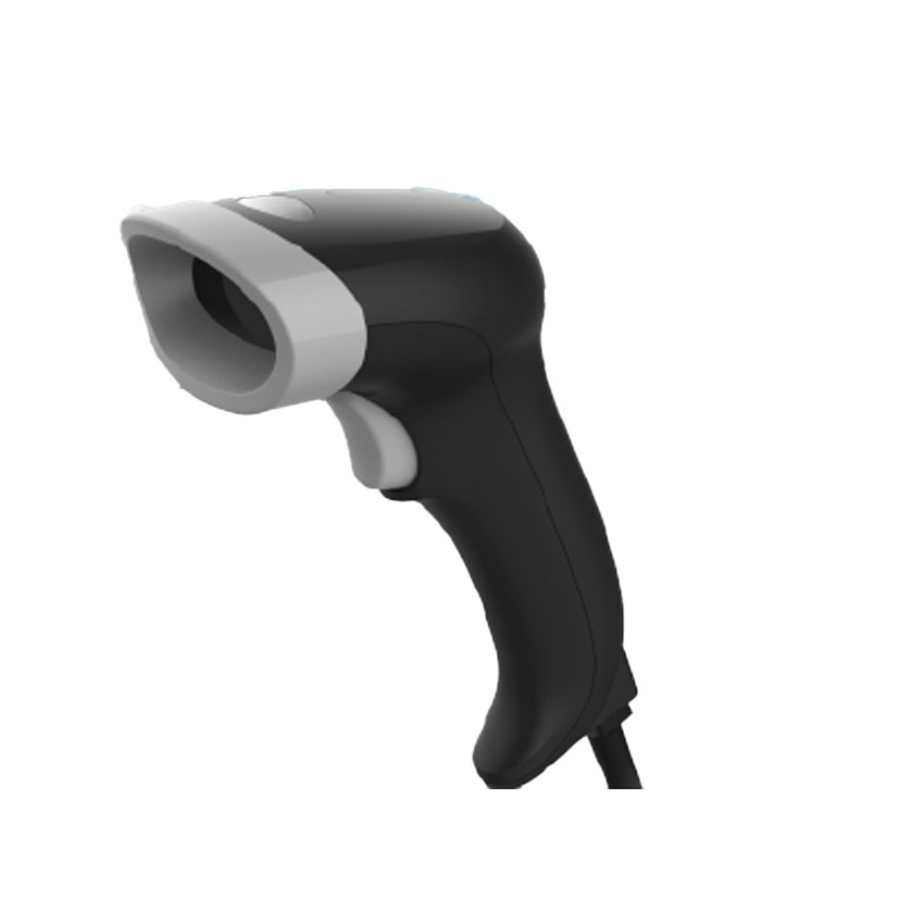 Máy quét mã vạch ICW 92108HS