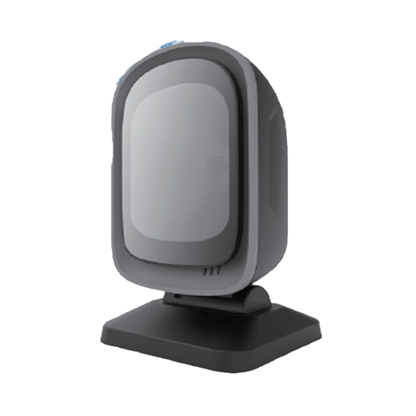 Máy quét mã vạch ICW 97201