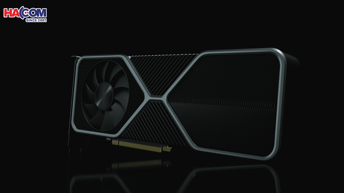 nvidia rtx 3070 2