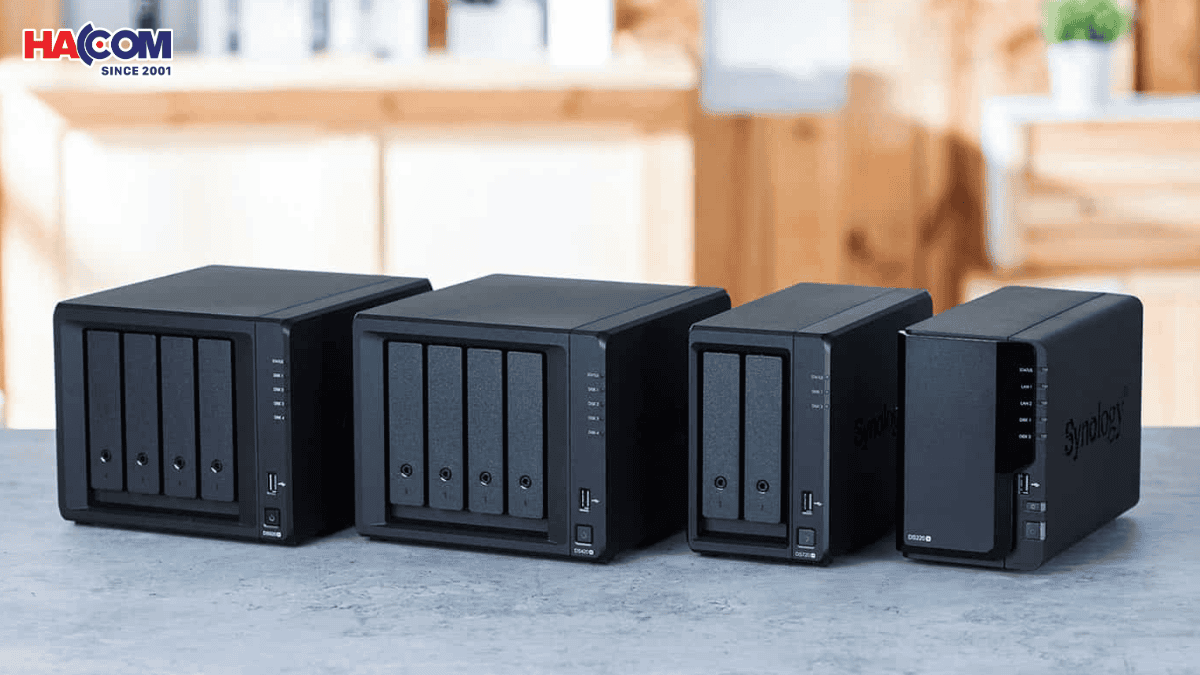 o luu tru mang nas 1