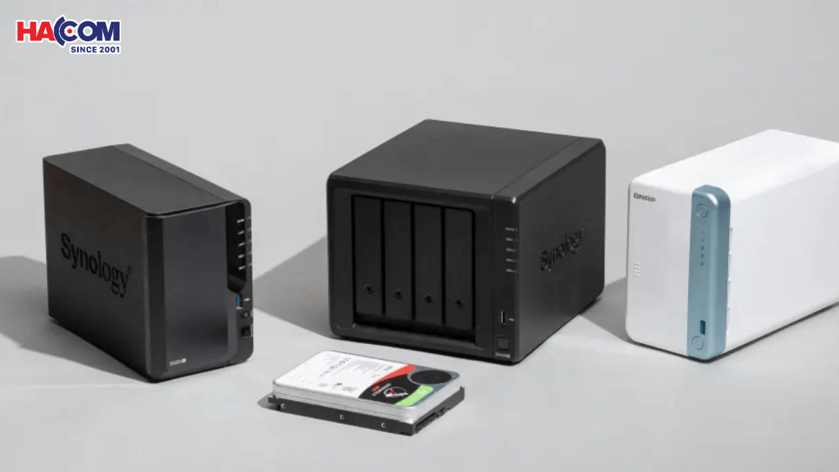 o luu tru mang nas 2