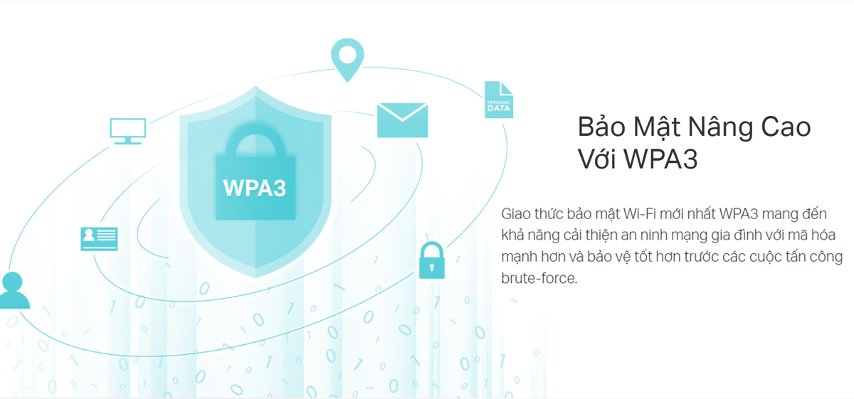 router tplink archer c50 wireless ac1200 hacom 1