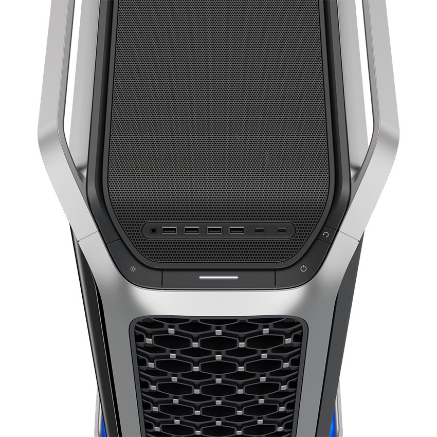 cdn/web/07012026/vo-case-cooler-master-cosmos-alpha-001.jpg 1