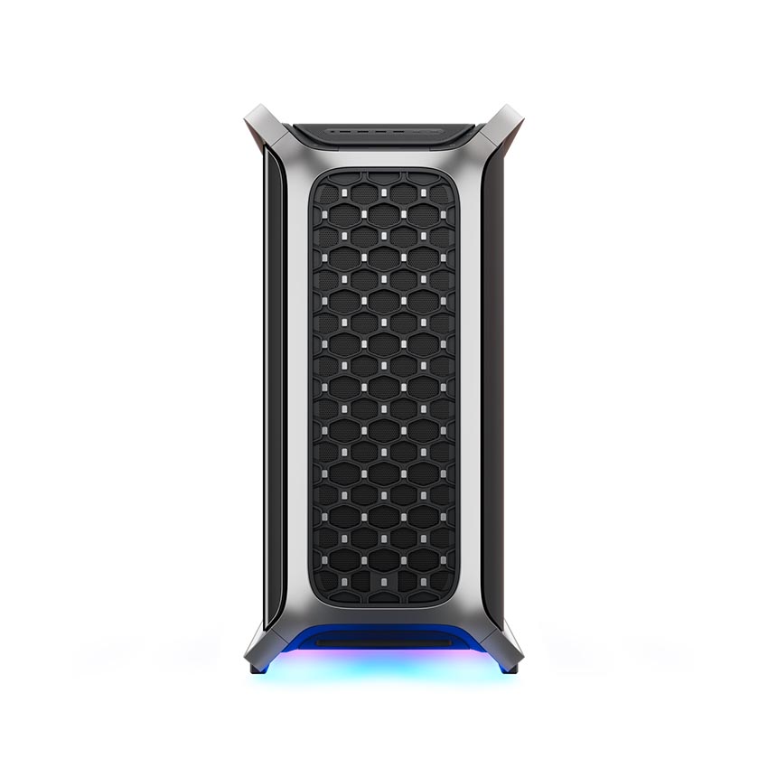 cdn/web/07012026/vo-case-cooler-master-cosmos-alpha-003.jpg 3