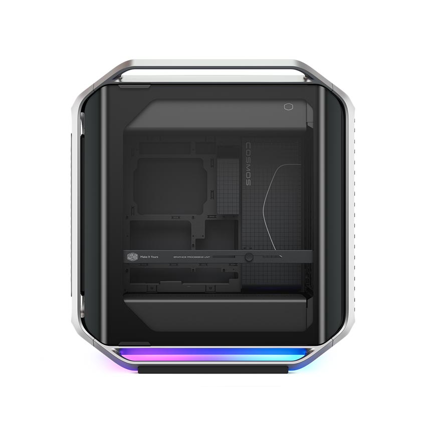cdn/web/07012026/vo-case-cooler-master-cosmos-alpha-004.jpg 4
