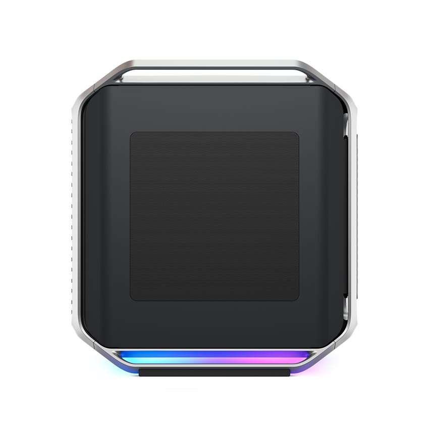 cdn/web/07012026/vo-case-cooler-master-cosmos-alpha-005.jpg 5