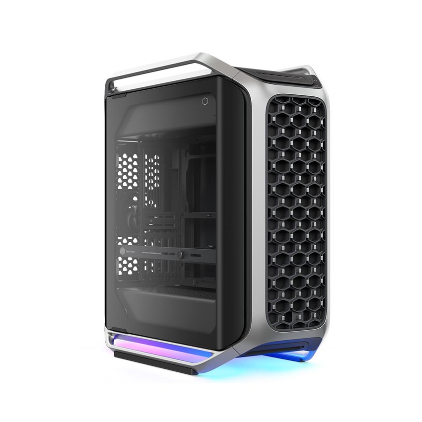 cdn/web/07012026/vo-case-cooler-master-cosmos-alpha-008.jpg 8