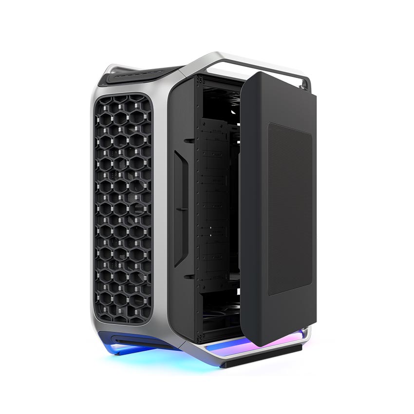cdn/web/07012026/vo-case-cooler-master-cosmos-alpha-009.jpg 9