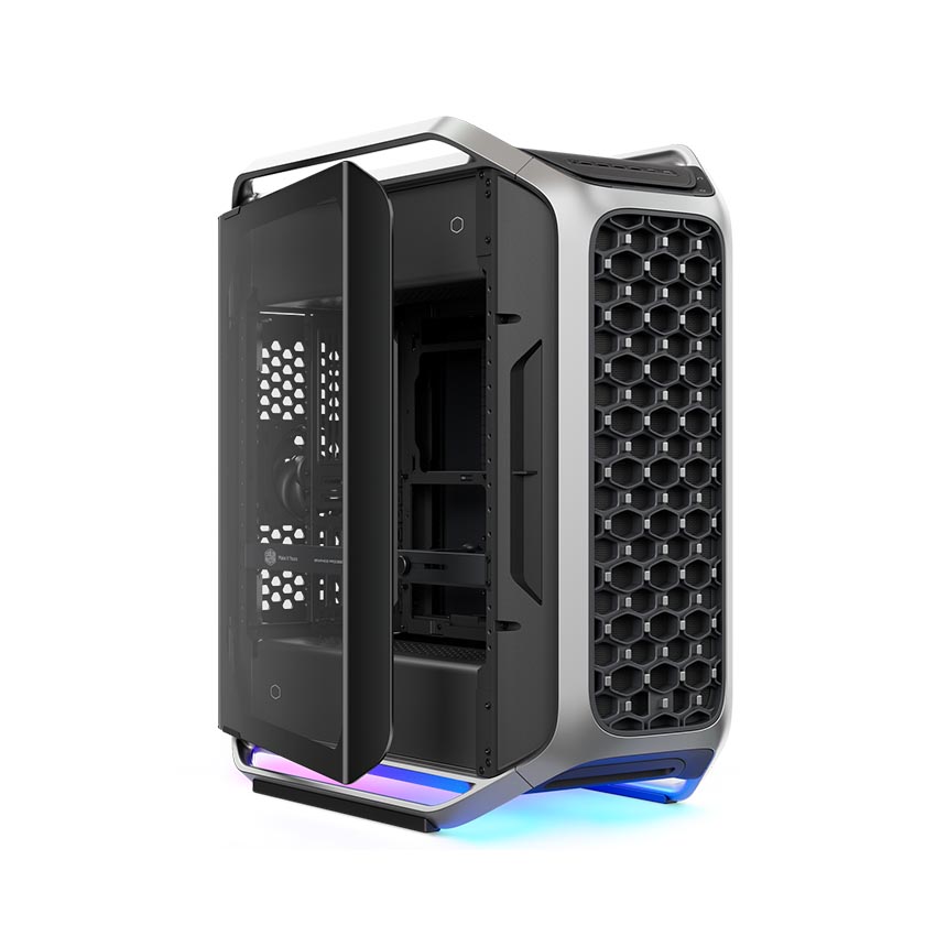 cdn/web/07012026/vo-case-cooler-master-cosmos-alpha-010.jpg 10