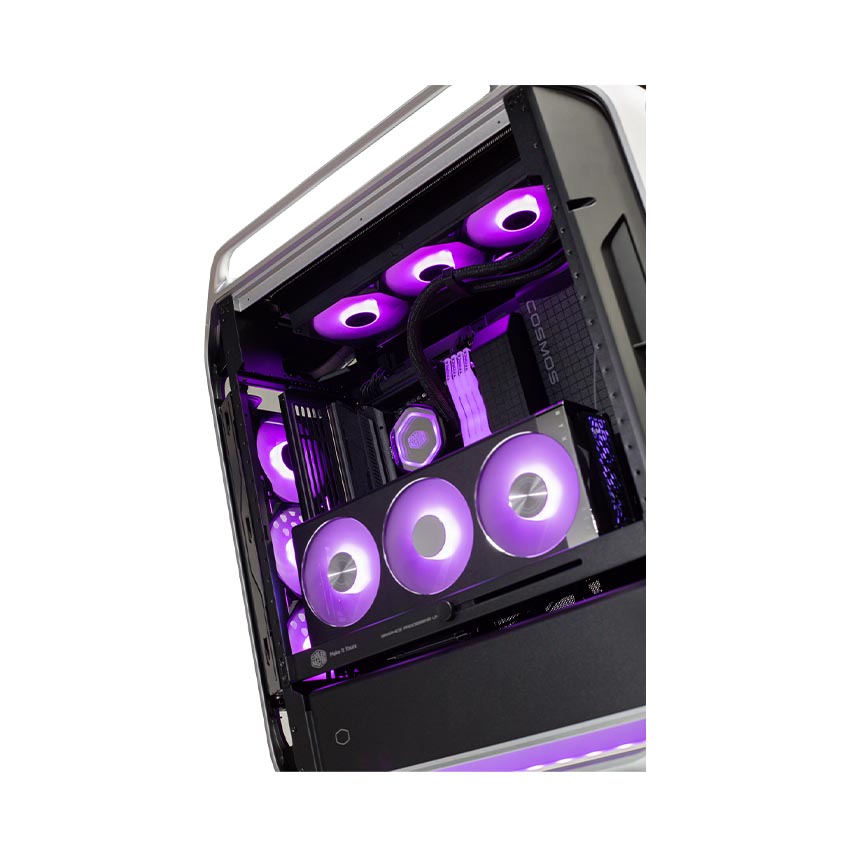 cdn/web/07012026/vo-case-cooler-master-cosmos-alpha-012.jpg 12