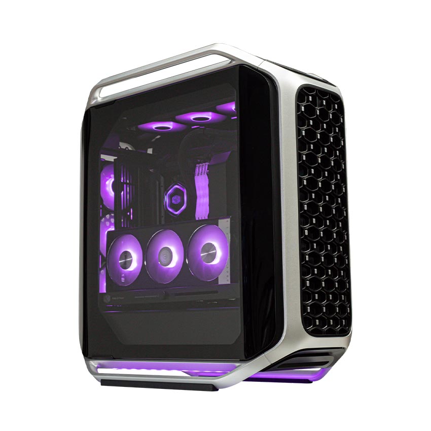 cdn/web/07012026/vo-case-cooler-master-cosmos-alpha-013.jpg 13