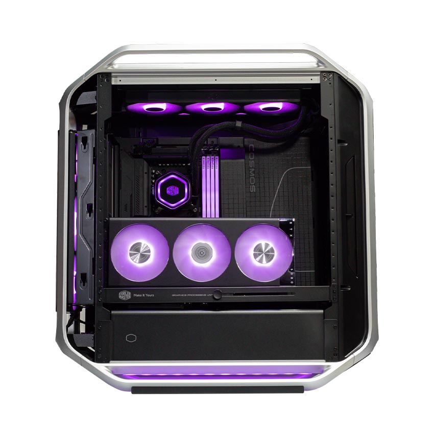 cdn/web/07012026/vo-case-cooler-master-cosmos-alpha-014.jpg 14