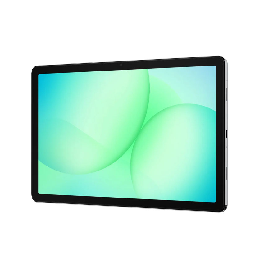 Máy Tính Bảng Samsung Galaxy Tab A11+ 5G SM-X236 (6GB128GBBạc) 4