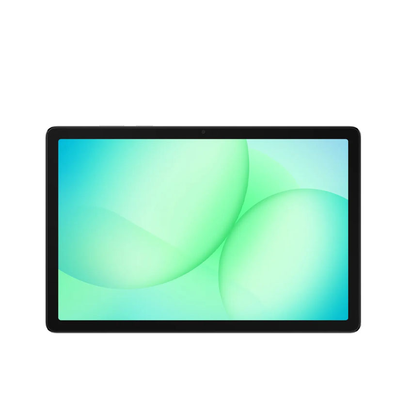 Máy Tính Bảng Samsung Galaxy Tab A11+ 5G SM-X236 (6GB128GBBạc) 5