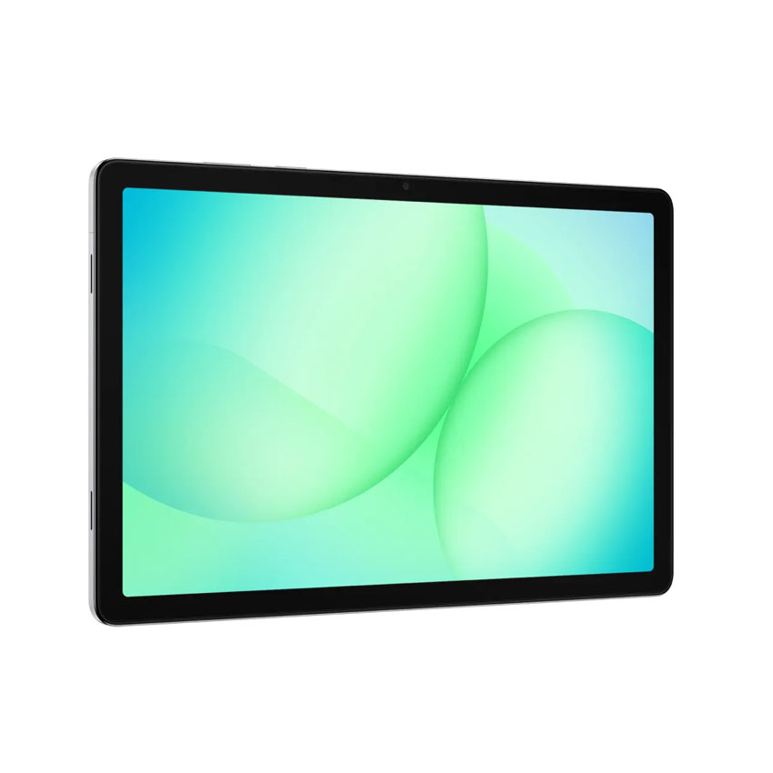 Máy Tính Bảng Samsung Galaxy Tab A11+ 5G SM-X236 (6GB128GBBạc) 3