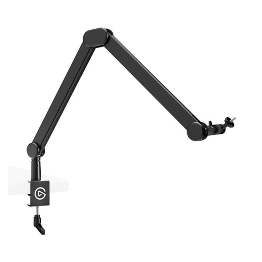 Gậy đỡ Elgato Wave Mic Arm MK.2 (10AAY9901)