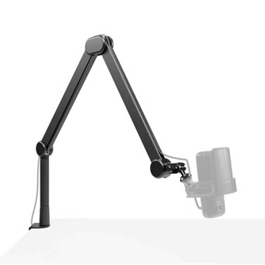 Gậy đỡ Elgato Wave Mic Arm MK.2 (10AAY9901) 1