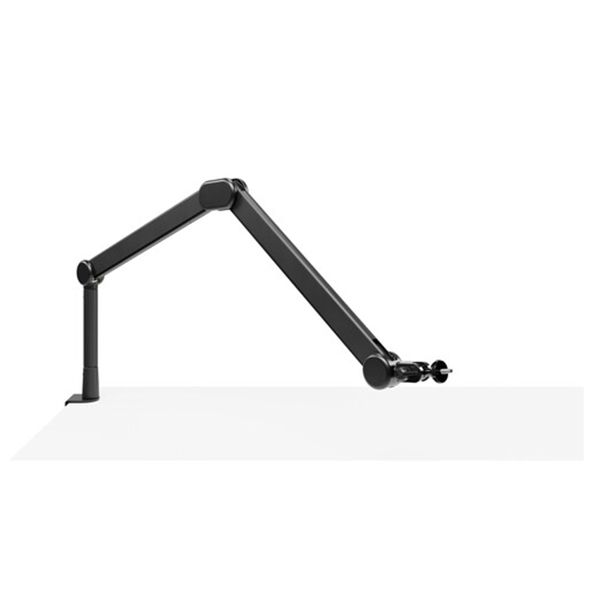 Gậy đỡ Elgato Wave Mic Arm MK.2 (10AAY9901) 2