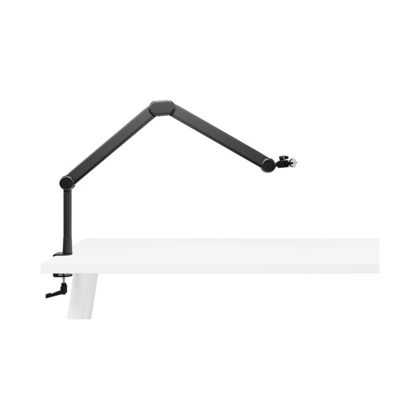 Gậy đỡ Elgato Wave Mic Arm MK.2 (10AAY9901)22026/gay-do-elgato-wave-mic-arm-mk2-4.jpg 3