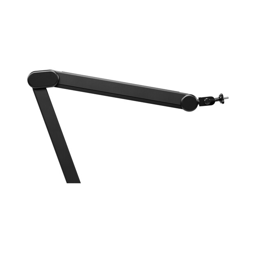Gậy đỡ Elgato Wave Mic Arm MK.2 (10AAY9901) 4