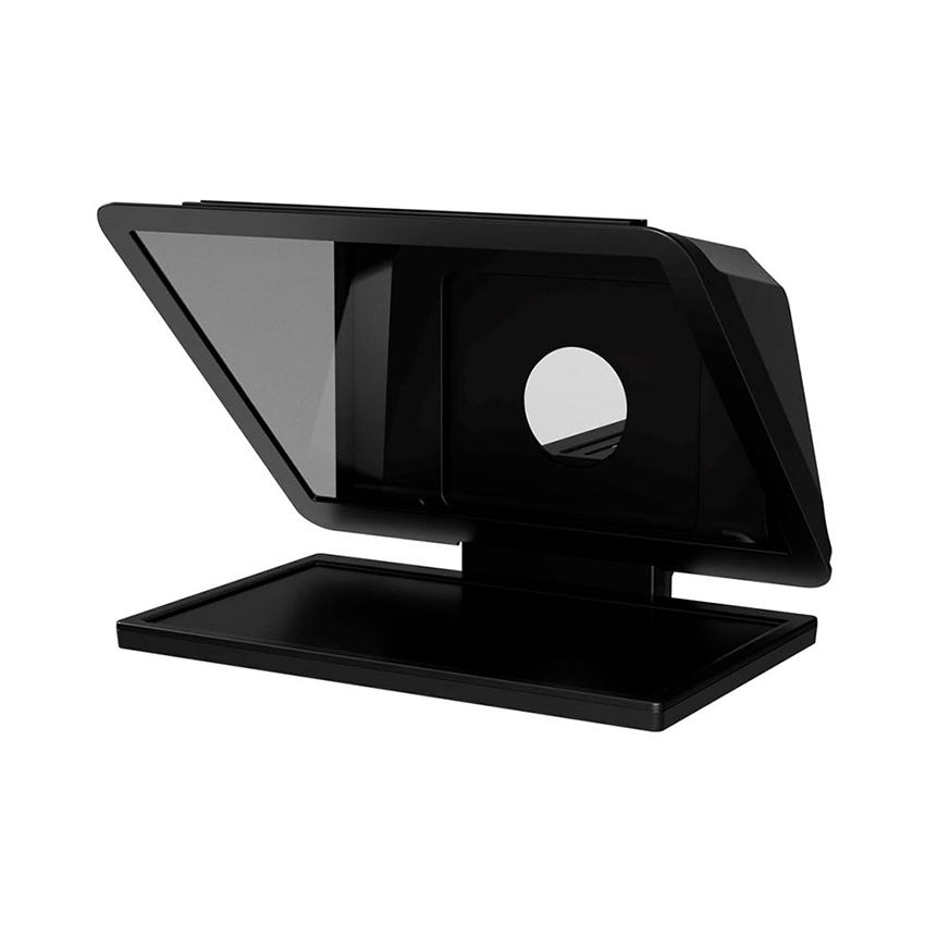 Máy nhắc chữ Elgato Prompter XL (10WAG9901) chính hãng