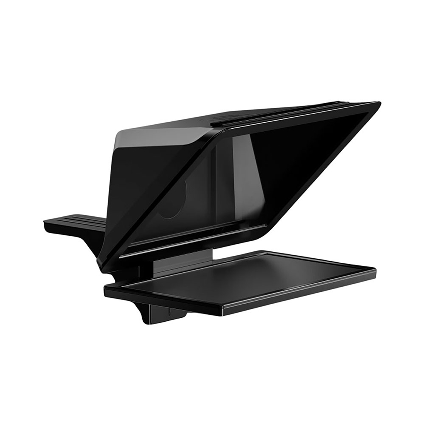 Máy nhắc chữ Elgato Prompter XL (10WAG9901) - Hình 2