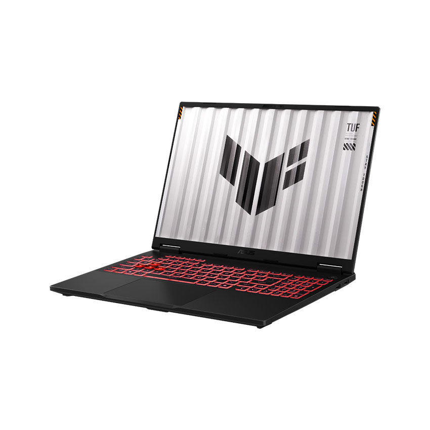 Laptop Asus Gaming TUF FA608UM-RV266W (R7 26016GB RAM512GB SSD16 FHD 165hzRTX 5060 8GBWin11Xám) 5