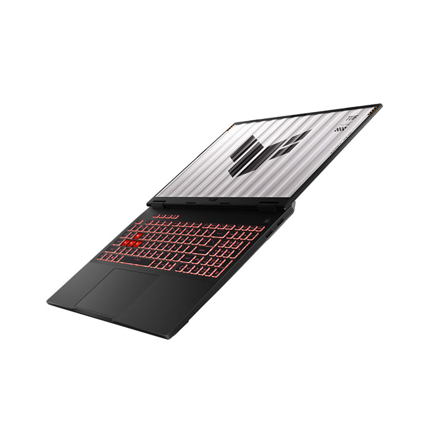 Laptop Asus Gaming TUF FA608UM-RV266W (R7 26016GB RAM512GB SSD16 FHD 165hzRTX 5060 8GBWin11Xám) 3