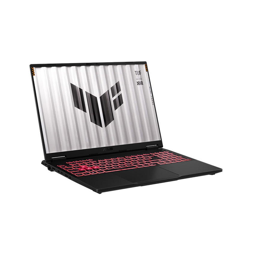 Laptop Asus Gaming TUF FA608UM-RV266W (R7 26016GB RAM512GB SSD16 FHD 165hzRTX 5060 8GBWin11Xám) 4
