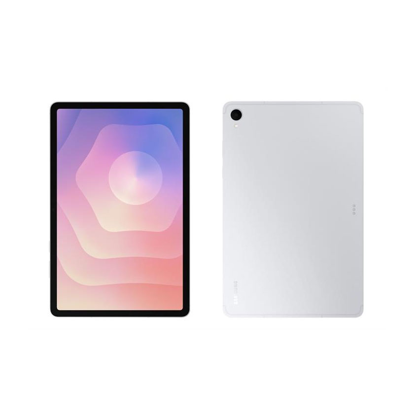 Máy Tính Bảng Samsung Galaxy Tab S11 Wifi SM-X730 (12GB/256GB/Xám)