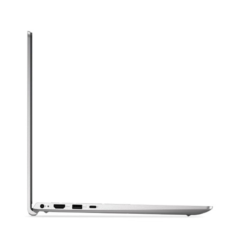 Laptop Dell 15 DC15250 DC15250-i5U165W11SLU-27 (i5 1334U/16GB RAM DDR5/512GB SSD/15.6 inch FHD/Win11 - Hình 4