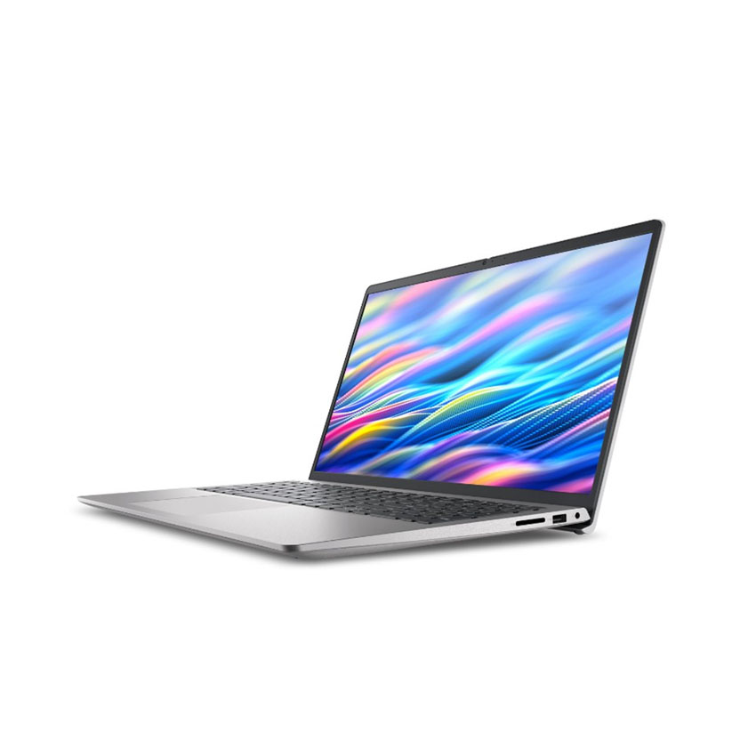 Laptop Dell 15 DC15250 DC15250-i5U165W11SLU-27 (i5 1334U/16GB RAM DDR5/512GB SSD/15.6 inch FHD/Win11 - Hình 5