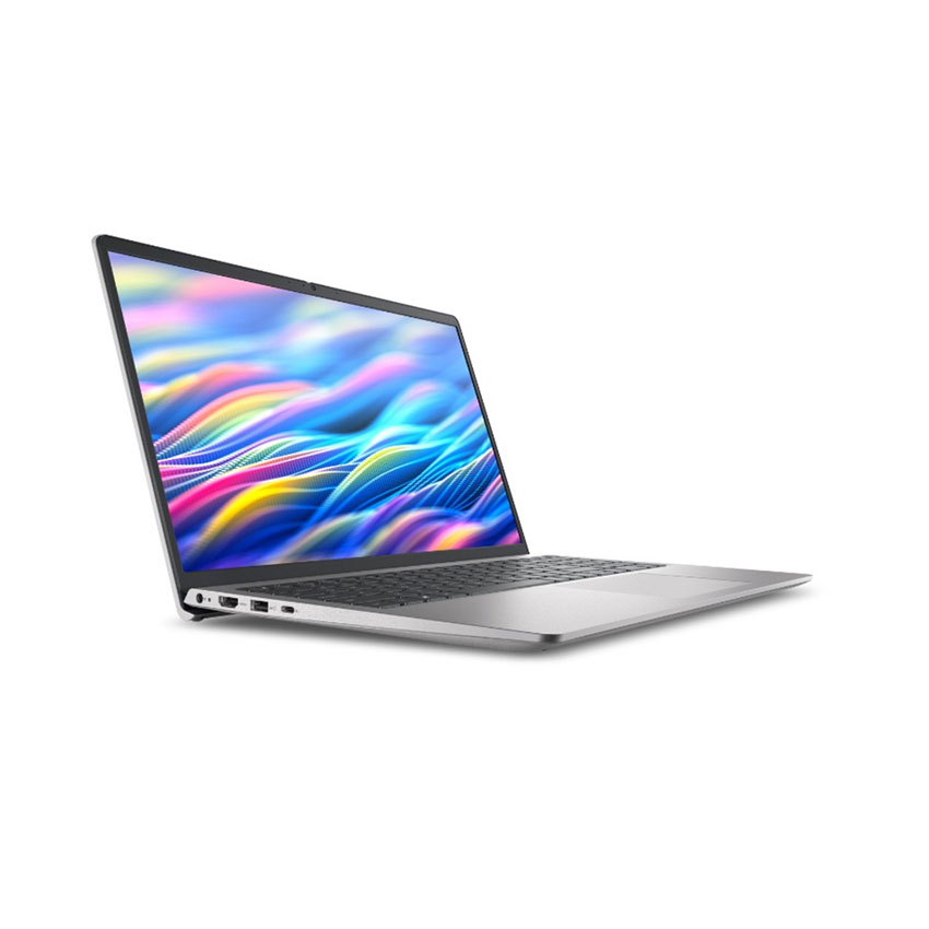 Laptop Dell 15 DC15250 DC15250-i5U165W11SLU-27 (i5 1334U/16GB RAM DDR5/512GB SSD/15.6 inch FHD/Win11 - Hình 6