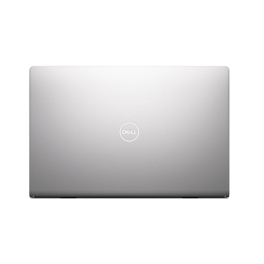 Laptop Dell 15 DC15250 DC15250-i5U165W11SLU-27 (i5 1334U/16GB RAM DDR5/512GB SSD/15.6 inch FHD/Win11 - Hình 2