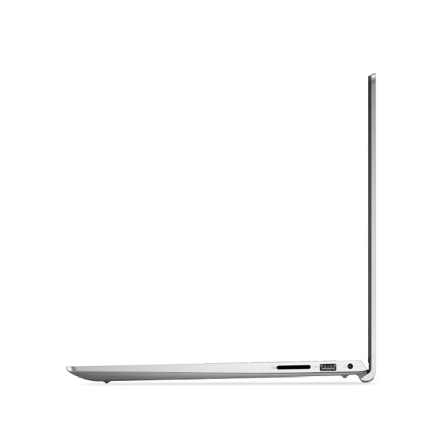 Laptop Dell 15 DC15250 DC15250-i5U165W11SLU-27 (i5 1334U/16GB RAM DDR5/512GB SSD/15.6 inch FHD/Win11 - Hình 3