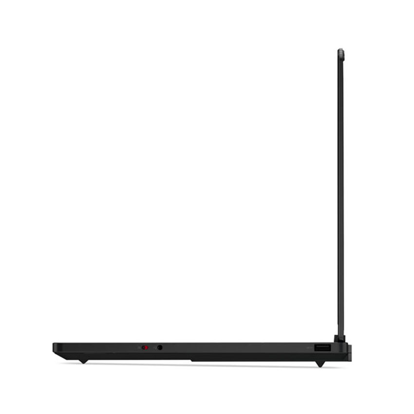 Laptop Lenovo Gaming Legion 5 15AHP11 83Q7001JVN (R7 250/16GB RAM/512GB SSD/15.1 WQXGA 165hz/RTX5060 - Hình 3