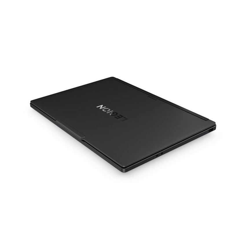 Laptop Lenovo Gaming Legion 5 15AHP11 83Q7001JVN (R7 250/16GB RAM/512GB SSD/15.1 WQXGA 165hz/RTX5060 - Hình 6