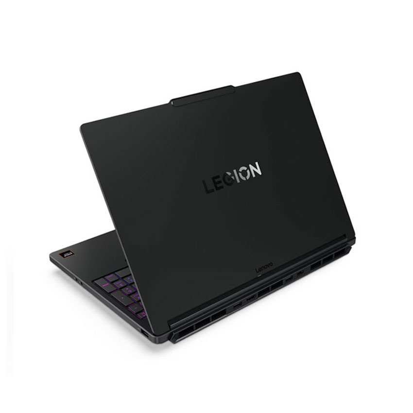 Laptop Lenovo Gaming Legion 5 15AHP11 83Q7001JVN (R7 250/16GB RAM/512GB SSD/15.1 WQXGA 165hz/RTX5060 - Hình 7