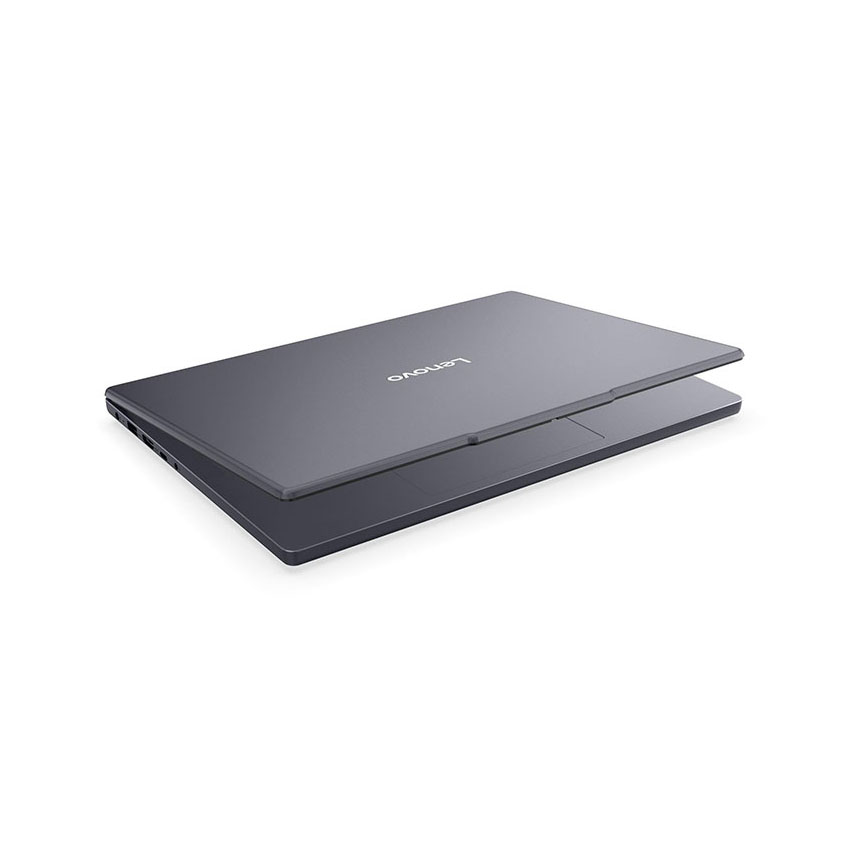 Laptop Lenovo Ideapad Slim 3 14ARP10 83K600E6VN (R5 7535HS/16GB RAM/512GB SSD/14 WUXGA/Win11/Xám) - Hình 4