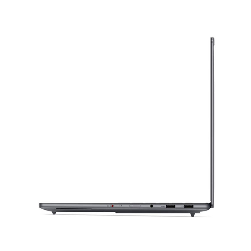 Laptop Lenovo Yoga Pro 7 15IPH1 83SN000BVN (U7 356H/32GB RAM/1TB SSD/15.3 WUXGA Oled 165Hz Cảm ứng/R - Hình 2