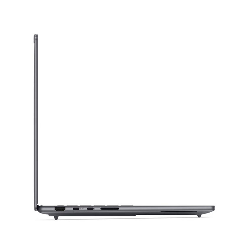 Laptop Lenovo Yoga Pro 7 15IPH1 83SN000BVN (U7 356H/32GB RAM/1TB SSD/15.3 WUXGA Oled 165Hz Cảm ứng/R - Hình 3