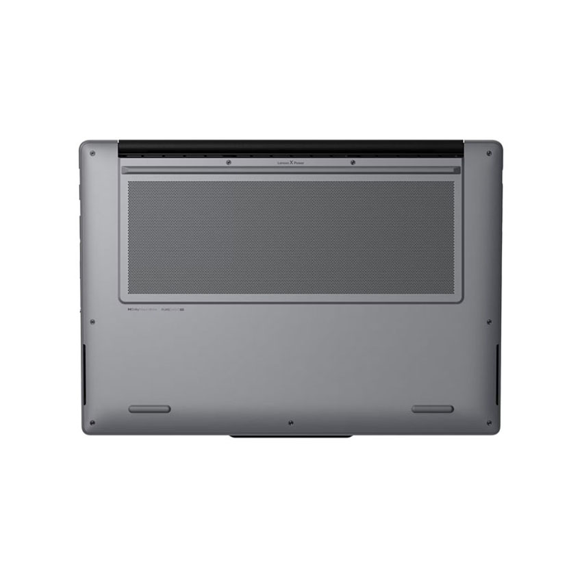 Laptop Lenovo Yoga Pro 7 15IPH1 83SN000BVN (U7 356H/32GB RAM/1TB SSD/15.3 WUXGA Oled 165Hz Cảm ứng/R - Hình 4