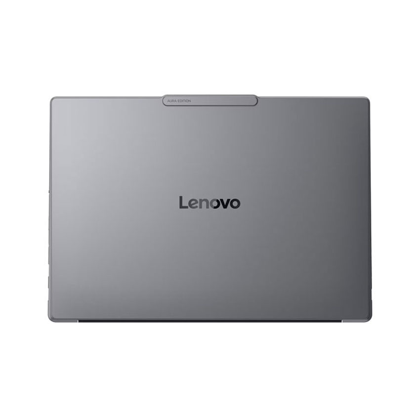 Laptop Lenovo Yoga Pro 7 15IPH1 83SN000BVN (U7 356H/32GB RAM/1TB SSD/15.3 WUXGA Oled 165Hz Cảm ứng/R - Hình 5