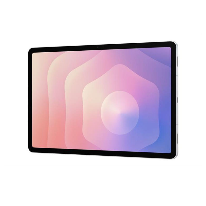 Máy Tính Bảng Samsung Galaxy Tab S11 Wifi SM-X730 (12GB/256GB/Xám) - Hình 6