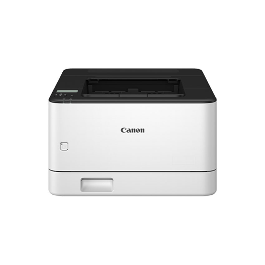 Máy in laser Canon LBP171dn