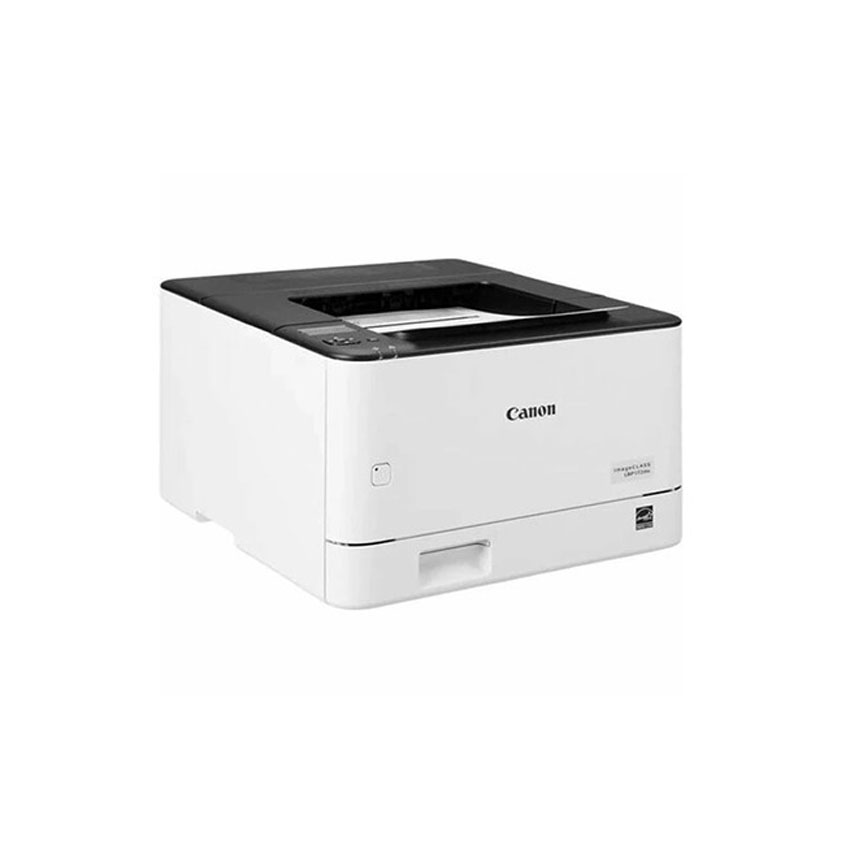 Máy in laser Canon LBP172dw - Hình 2