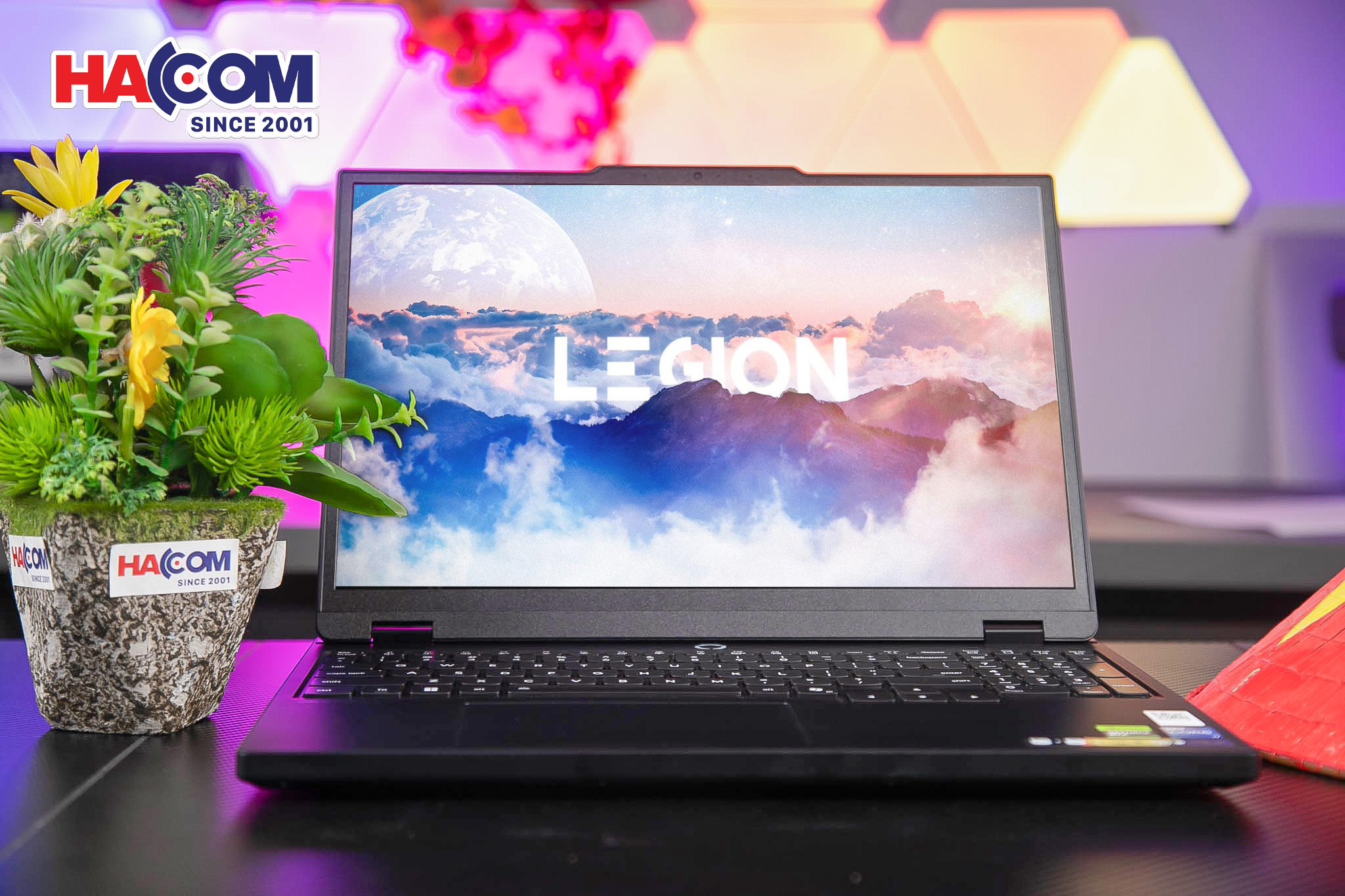 cdn/web/07052026/Laptop-Lenovo-Gaming-Legion-5-15IRX10-83LY00A7VN-i7-14700HX16GB-RAM512GB-SSD15.1-WQXGA-165hzRTX5050-8GWin11OfficeDen3Year-1.jpg 13
