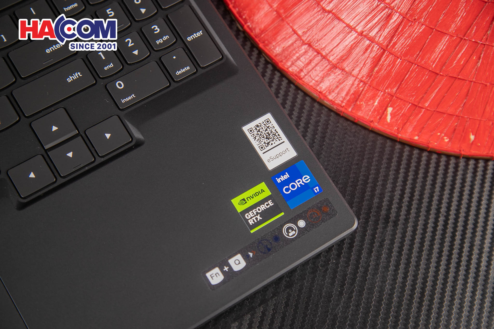 cdn/web/07052026/Laptop-Lenovo-Gaming-Legion-5-15IRX10-83LY00A7VN-i7-14700HX16GB-RAM512GB-SSD15.1-WQXGA-165hzRTX5050-8GWin11OfficeDen3Year-2.jpg 14