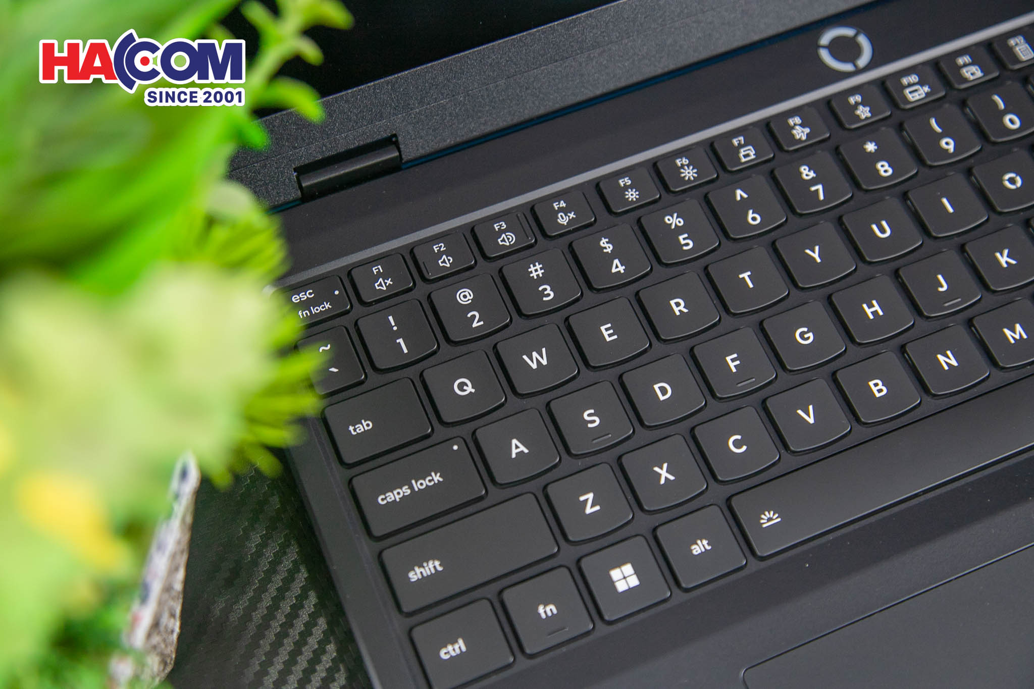 cdn/web/07052026/Laptop-Lenovo-Gaming-Legion-5-15IRX10-83LY00A7VN-i7-14700HX16GB-RAM512GB-SSD15.1-WQXGA-165hzRTX5050-8GWin11OfficeDen3Year-3.jpg 15
